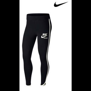 Nike Archive Leggings